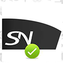 Logo Trivial Quiz: Level 15 Logo 24 Answer