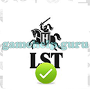 Logo Trivial Quiz: Level 15 Logo 3 Answer