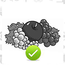 Logo Trivial Quiz: Level 15 Logo 41 Answer
