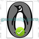 Logo Trivial Quiz: Level 15 Logo 5 Answer