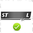 Logo Trivial Quiz: Level 15 Logo 50 Answer