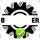 Logo Trivial Quiz: Level 16 Logo 18 Answer