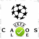Logo Trivial Quiz: Level 16 Logo 28 Answer