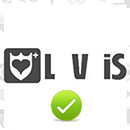 Logo Trivial Quiz: Level 16 Logo 37 Answer