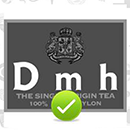 Logo Trivial Quiz: Level 17 Logo 24 Answer