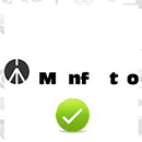Logo Trivial Quiz: Level 18 Logo 18 Answer