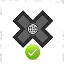 Logo Trivial Quiz: Level 18 Logo 5 Answer