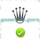 Logo Trivial Quiz: Level 2 Logo 1 Answer