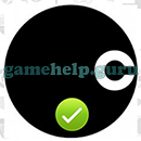 Logo Trivial Quiz: Level 2 Logo 10 Answer