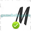 Logo Trivial Quiz: Level 2 Logo 19 Answer