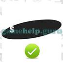 Logo Trivial Quiz: Level 2 Logo 2 Answer