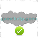 Logo Trivial Quiz: Level 2 Logo 20 Answer