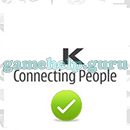Logo Trivial Quiz: Level 2 Logo 21 Answer