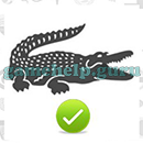 Logo Trivial Quiz: Level 2 Logo 25 Answer