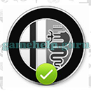 Logo Trivial Quiz: Level 2 Logo 27 Answer