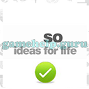 Logo Trivial Quiz: Level 2 Logo 7 Answer