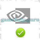 Logo Trivial Quiz: Level 2 Logo 8 Answer