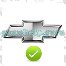 Logo Trivial Quiz: Level 4 Logo 25 Answer