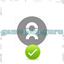 Logo Trivial Quiz: Level 4 Logo 4 Answer