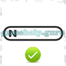 Logo Trivial Quiz: Level 5 Logo 38 Answer