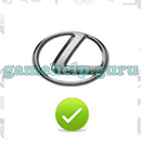 Logo Trivial Quiz: Level 7 Logo 27 Answer