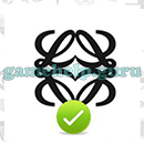 Logo Trivial Quiz: Level 9 Logo 10 Answer