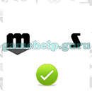 Logo Trivial Quiz: Level 9 Logo 23 Answer