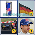 4 Pics 1 Word: More Words: Level 11 Word 7 Answer