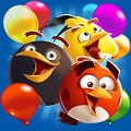 Angry Birds Blast (1000314): Walkthroughs, Answers, Cheats, Codes, Achievements