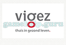 Logo Quiz (Guess It Apps): Belgium 1 Logo 18 Answer