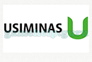 Logo Quiz (Guess It Apps): Brazil 2 Logo 15 Answer