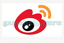 Logo Quiz (Guess It Apps): China 1 Logo 13 Answer