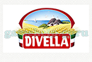 Logo Quiz (Guess It Apps): Italy 2 Logo 12 Answer