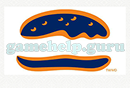 Logo Quiz (Guess It Apps): Level 13 Logo 21 Answer
