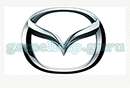 Logo Quiz (Guess It Apps): Level 5 Logo 8 Answer
