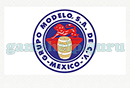 Logo Quiz (Guess It Apps): Mexico 1 Logo 10 Answer