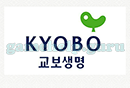 Logo Quiz (Guess It Apps): South korea 1 Logo 25 Answer