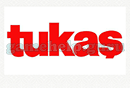 Logo Quiz (Guess It Apps): Turkey 1 Logo 3 Answer