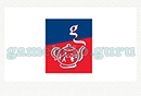 Logo Quiz (Guess It Apps): level 16 Logo 13 Answer