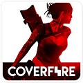Cover Fire (1000339): Walkthroughs, Answers, Cheats, Codes, Achievements
