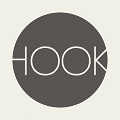 Hook (1000372): Walkthroughs, Answers, Cheats, Codes, Achievements