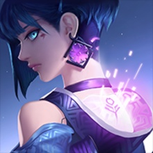 Cyber Hunter Review