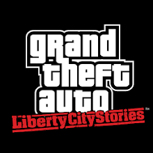 GTA: Liberty City Stories (1002446): Walkthroughs, Answers, Cheats, Codes, Achievements
