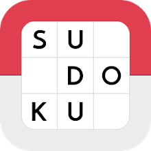 Minimal Sudoku (1001962): Walkthroughs, Answers, Cheats, Codes, Achievements