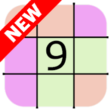 Sudoku (1001460): Walkthroughs, Answers, Cheats, Codes, Achievements