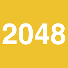 2048 (1001487): Walkthroughs, Answers, Cheats, Codes, Achievements