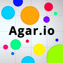 Agar.io (1001878): Walkthroughs, Answers, Cheats, Codes, Achievements