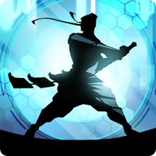 Shadow Fight 2 Special Edition (1000676): Walkthroughs, Answers, Cheats, Codes, Achievements