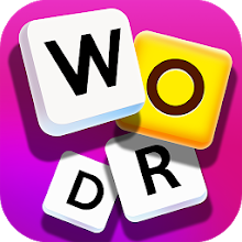 Word Slide - Free Word Games & Crossword Puzzle (1000655): Walkthroughs, Answers, Cheats, Codes, Achievements
