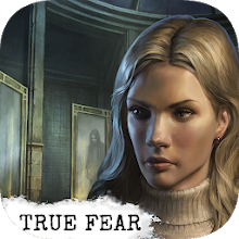 True Fear: Forsaken Souls Part 2 (1000719): Walkthroughs, Answers, Cheats, Codes, Achievements